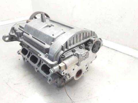 Foto 3ª: Culata Audi A6 2.4 V6 30V BERLINA 165CV 121KW (1998)