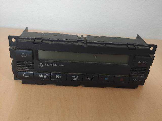 Climatizador Volkswagen Golf 1.9 TDI GOLF IV 3P