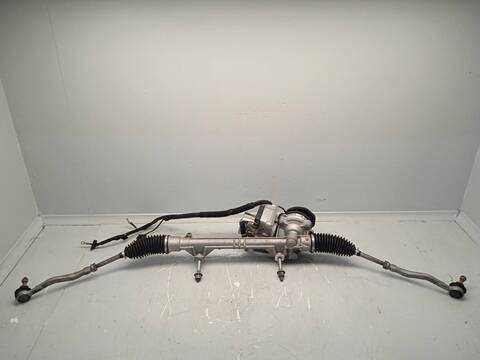 Cremallera de Direccion Peugeot 2008 ALLURE 110CV 81KW