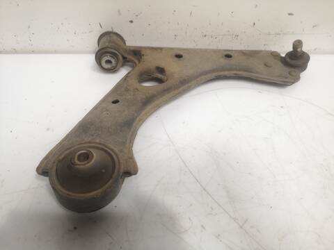 Brazo Suspension Delantero Derecho Opel Corsa A14XER