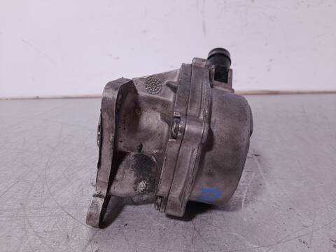 Foto 3ª: Depresor Freno Bomba Vacio Renault Megane 1.9 DTI DIESEL CAT 98CV 72KW I SCENIC JA0) [F9Q A7] (1999)