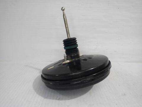 Foto 3ª: Servofreno Volkswagen Touran ADVANCE BMT 110CV [CRKB] (2015)