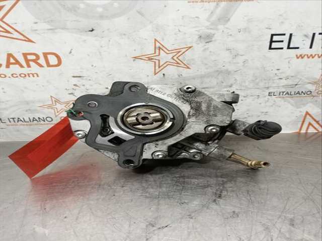 Depresor Freno Bomba Vacio Land Rover Range V6 TD AUTOBIOGRAPHY 245CV 180KW