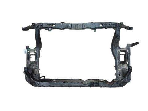 Paragolpes Delantero Renault Koleos 2.0 DCI HY0K)