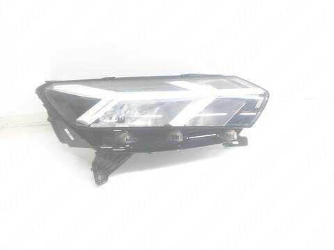 Faro Derecho Dacia Sandero COMFORT