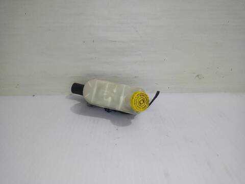 Bomba Freno Chrysler Voyager 2.5 TD FAMILY 116CV