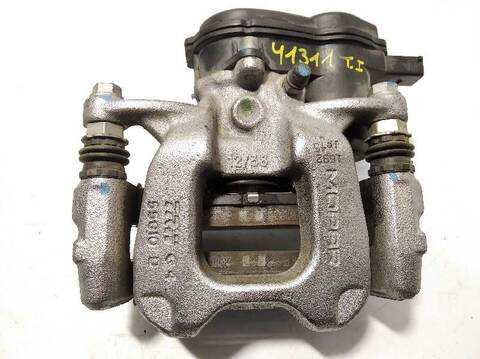 Foto 2ª: Pinza Freno Trasera Izquierdo Jeep Compass LONGITUDE 4X2 120CV 88KW [55280444] (2018)