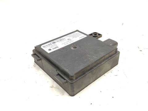 Foto 2ª: Centralita Motor ECU Infiniti EX 30D 238CV 175KW [V9X] (2014)