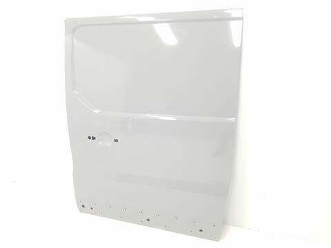 Puerta Lateral Corredera Izquierda Nissan NV300 1.6 DCI 146CV 107KW R9M