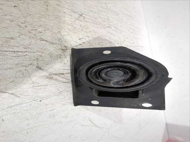 Soporte Motor Kia Rio 1.5 CRDI 110CV