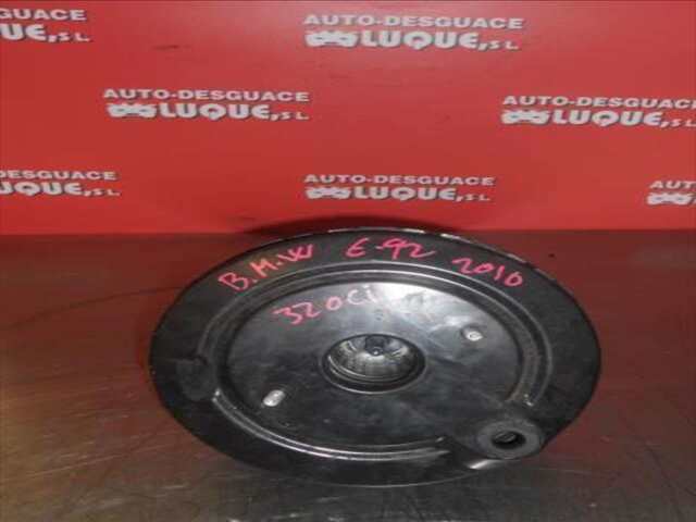 Servofreno Bmw Serie 3 315 320CI