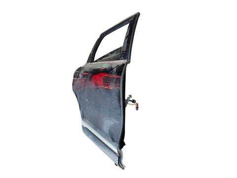 Puerta Trasera Derecha Volkswagen Touareg 3.0 V6 TDI