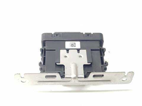 Foto 2ª: Centralita Motor ECU Renault Arkana TECHNO