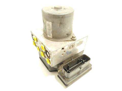 Foto 2ª: Abs Audi Q3 2.0 TDI 140CV 103KW [CFFB] (2012)