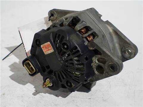 Foto 2ª: Alternador Hyundai Getz 1.3 85CV 63KW [G4E-A] (2005)