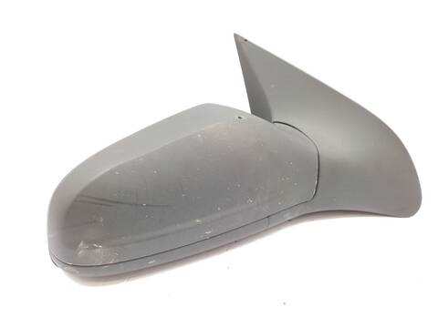 Retrovisor Derecho Opel Astra 1.7 CDTI L35) 101CV 74KW