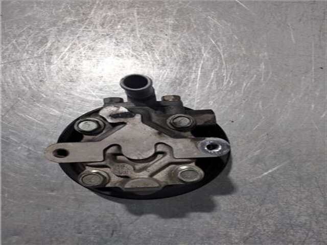 Foto 2ª: Bomba de Direccion Renault Master 2.3 DCI DIESEL CAT [M9TB6]