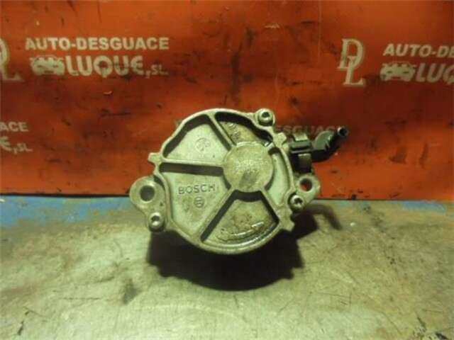 Foto 2ª: Depresor Freno Bomba Vacio Peugeot 307 1.6 HDI [9HX (DV6ATED4)]