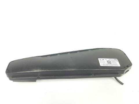 Airbag Lateral Delantero Derecho Bmw Serie 1 114 118D