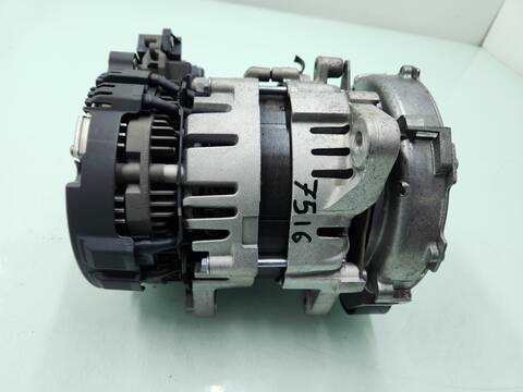 Alternador Kia Xceed DRIVE 160CV 118KW