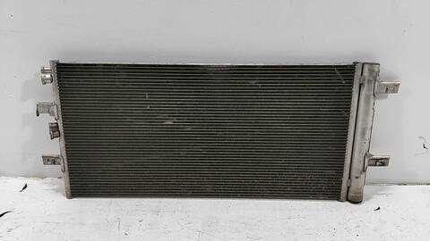 Foto 2ª: Radiador Calefaccion A.A. Bmw X1 SDRIVE 18D 150CV [B47C20B] (2015)