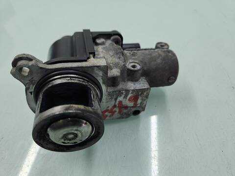 Valvula EGR Audi A3 1.9 TDI AMBIENTE 105CV 77KW