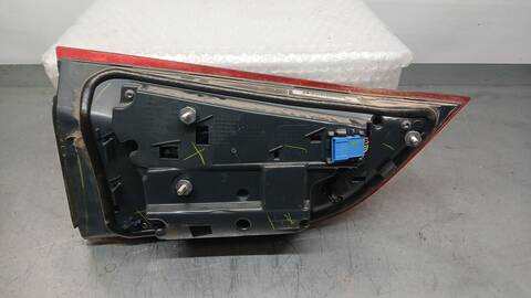 Foto 3ª: Piloto Trasero Derecho Bmw X5 XDRIVE 40D 313CV 230KW [N57D30B] (2014)