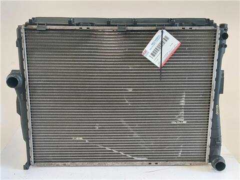 Radiador Motor Bmw Serie 3 315 2.0 320D 150CV 110KW