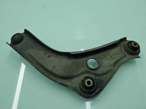 Foto 3ª: Brazo Suspension Delantero Izquierdo Nissan Qashqai ACENTA 131CV 96KW [R9M] (2016)