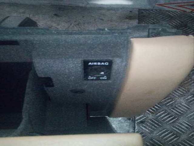 Foto 3ª: Guantera Porsche Cayenne 340CV 250KW