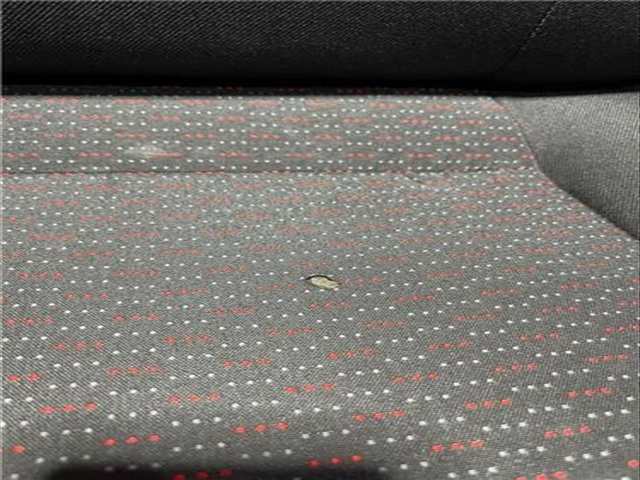 Foto 3ª: Asiento Delantero Derecho Citroen Jumper 2.2 33 L2H1 BLUEHDI 140 [2 2 LTR. - 103 KW BLUE-HDI FAP CAT] 140CV FURGON [4H03] (2022)