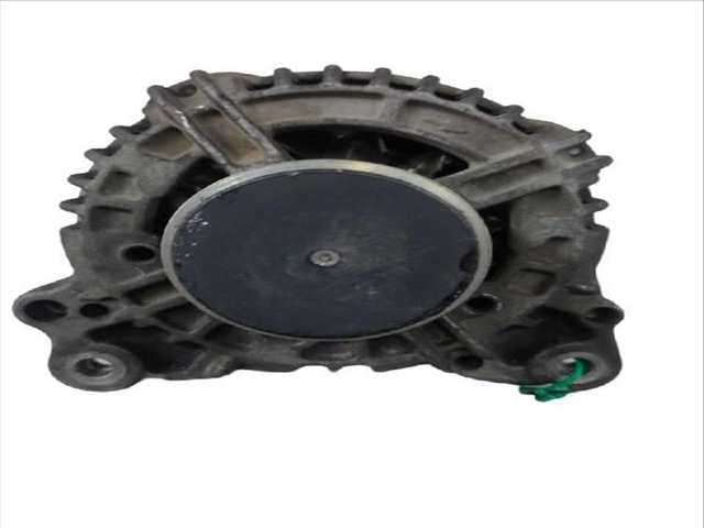 Alternador Seat Leon 2.0 TDI