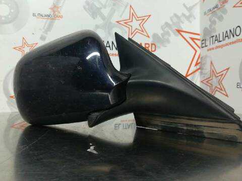 Foto 2ª: Retrovisor Derecho Audi A4 1.9 TDI BERLINA 110CV 81KW [D-AVG] (1999)