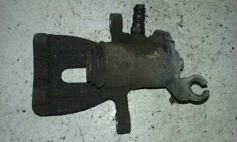 Foto 3ª: Pinza Freno Trasera Derecho Smart Forfour CDI 50KW) 68CV [OM639939] (2006)