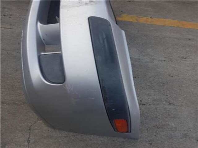 Foto 2ª: Paragolpes Delantero Volvo S40 2.0 T [B 4204 T3]