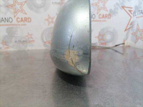 Foto 3ª: Retrovisor Izquierdo Daewoo Tacuma 121CV 89KW (2001)