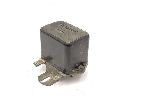 Centralita Motor ECU Citroen Dyane 6 DYANE 6 30CV 22KW