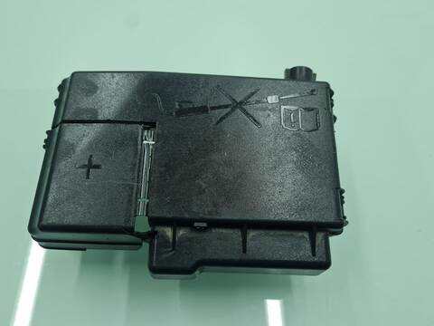 Caja Reles Fusibles Opel Insignia EXCELLENCE BERLINA 140CV 103KW
