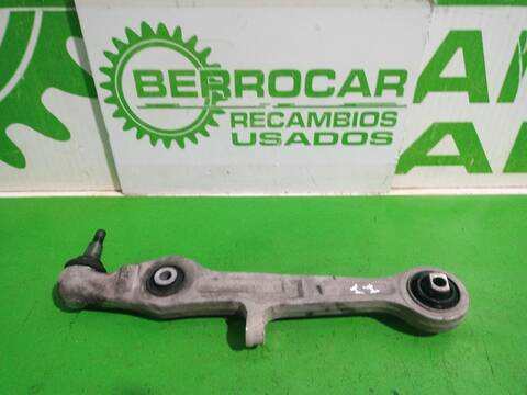 Brazo Suspension Delantero Izquierdo Audi A4 2.5 TDI 120KW) 163CV