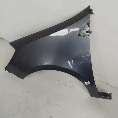 Aleta Delantera Izquierda Renault Clio 1.5 DCI HATCHBACK FURGONETA