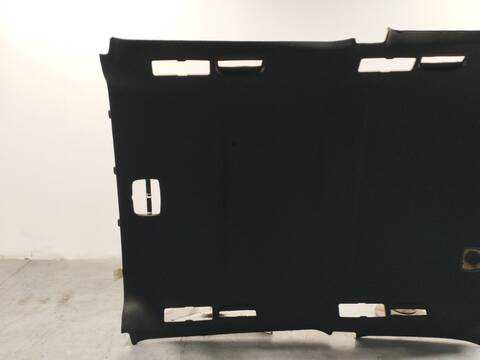 Foto 2ª: Techo Interior Mercedes Clase V 200 V 220 CDI - D 4-MATIC 447.811 447.813 447.815) 163CV 120KW