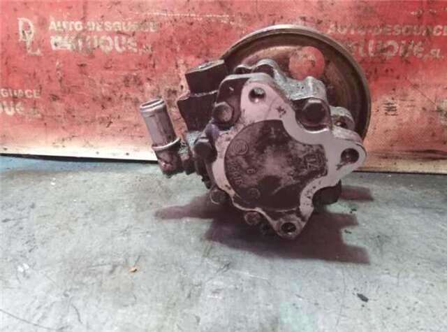Foto 2ª: Bomba Servodireccion Fiat Ulysse 2.0 JTD [RHW(DW10ATED4)]