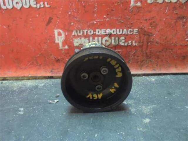Bomba Servodireccion Seat Ibiza 1.4 COOL [1.4 LTR. - 55 KW 16V]