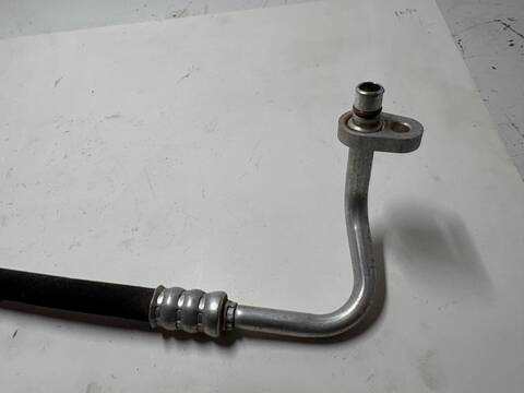 Foto 2ª: Tubos Aire Acondicionado Dacia Sandero K9KE626 (2017)