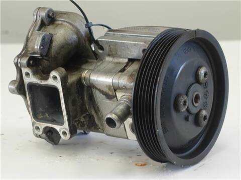 Bomba Servodireccion Bmw Serie 3 315 2.0 318I BERLINA 143CV 105KW