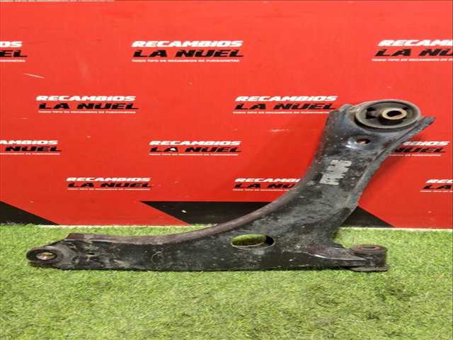 Brazo Suspension Delantero Derecho Ford Transit 2.0 ECOBLUE 130CV 96KW FURGONETA