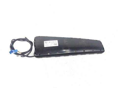 Foto 2ª: Airbag Lateral Delantero Izquierdo Bmw Serie 2 215 2.0 16V TD 150CV 81KW [B47C20A] (2015)