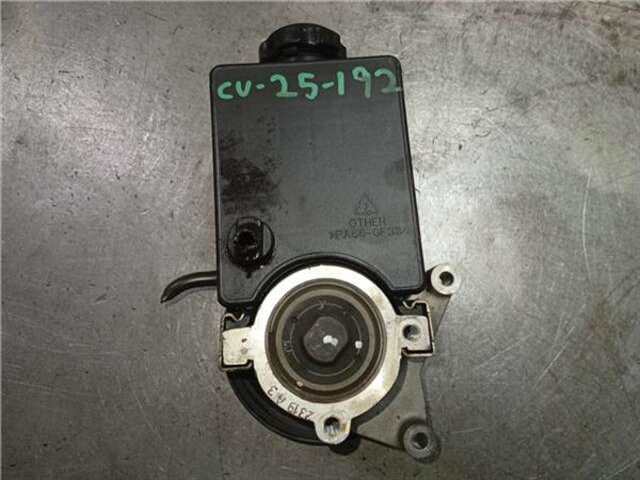 Foto 3ª: Bomba Servodireccion Ssangyong Kyron 2.0 200 XDI [2.0 LTR. - 104 KW TD-KAT]