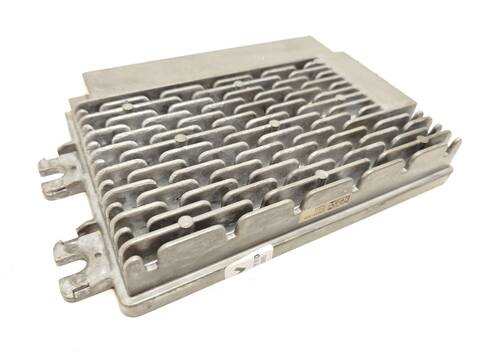 Foto 2ª: Centralita Motor ECU Ford Puma 1.0 ECOBOOST 125CV 92KW [B7JB] (2024)