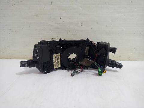 Mando Multifuncion Renault Scenic GRAND CONFORT DYNAMIQUE 131CV